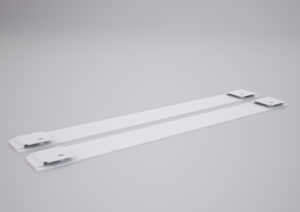 Fixation-rapide-Optifix